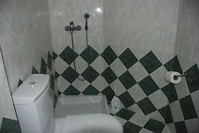 Hotel Dea