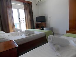 Hotel Dea