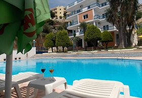 Hotel Dea