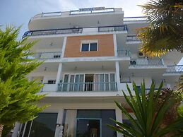 Hotel Dea