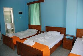 Hotel Dea
