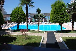 Hotel Dea