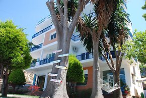 Hotel Dea