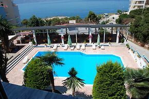 Hotel Dea