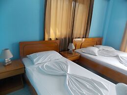 Hotel Dea