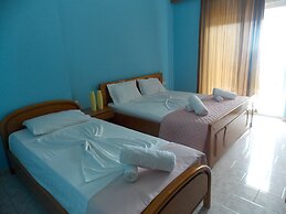 Hotel Dea