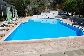 Hotel Dea