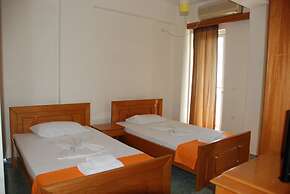 Hotel Dea