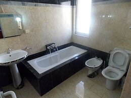 Hotel Dea