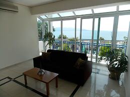 Hotel Dea