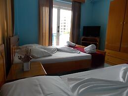 Hotel Dea