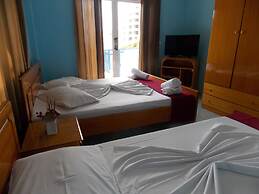 Hotel Dea
