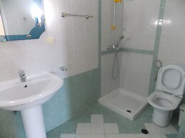 Hotel Dea
