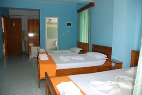 Hotel Dea