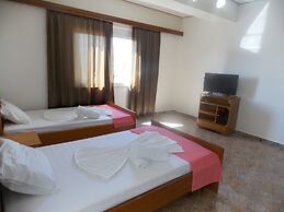Hotel Dea