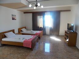 Hotel Dea