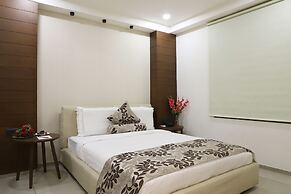 Tribecca Residency