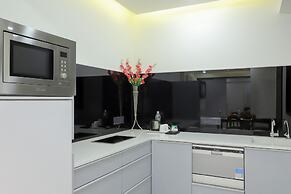 Tribecca Residency
