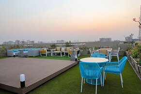 Tribecca Residency