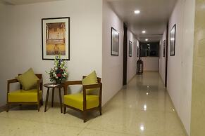 Tribecca Residency