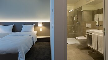 b smart motel Landquart