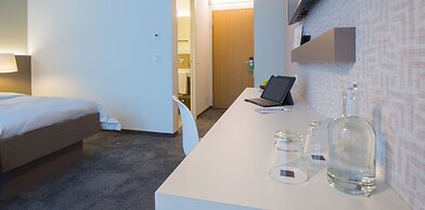 b smart motel Landquart
