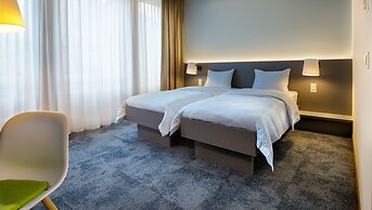 b smart motel Landquart
