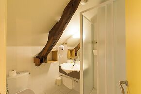 Logis Hôtel Le Vert Galant