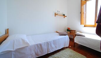 Attico Sabbiadoro