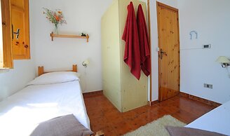 Attico Sabbiadoro