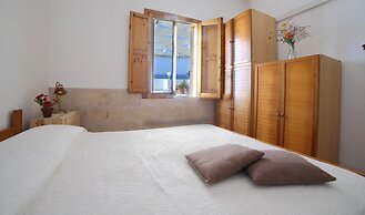 Attico Sabbiadoro