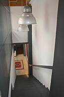 LoftVerona