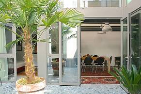 LoftVerona
