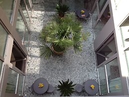 LoftVerona