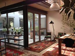LoftVerona