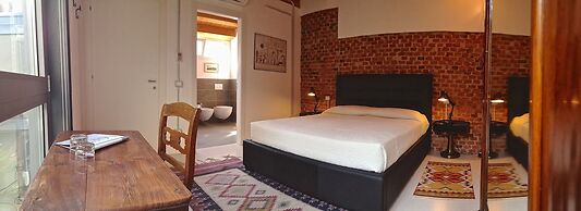 LoftVerona