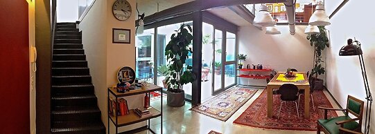 LoftVerona