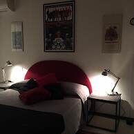 LoftVerona