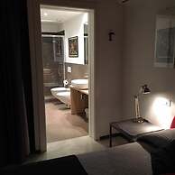 LoftVerona