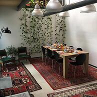 LoftVerona