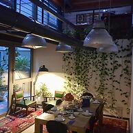 LoftVerona