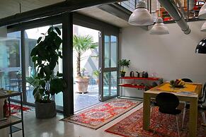 LoftVerona