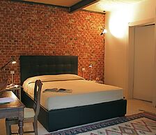 LoftVerona