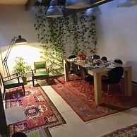 LoftVerona