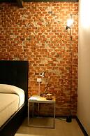 LoftVerona