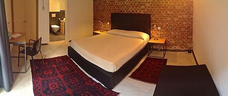 LoftVerona