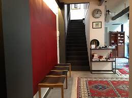 LoftVerona