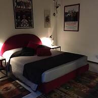LoftVerona