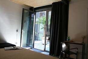 LoftVerona