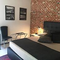 LoftVerona